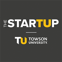 The Startup Towson