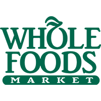 Whole Foods Towson